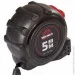       5  25  Vitals Professional (000181733)
