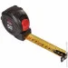       5  25  Vitals Professional (000181733)