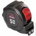       5  25  Vitals Professional (000181733)