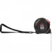       5  25  Vitals Professional (000181733)