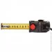      5  25   Vitals Professional (000181736)