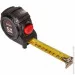       5  25   Vitals Professional (000181736)