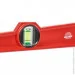 г  г   60  Vitals Master (000181796)