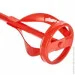 - ̳   60x400  HEX Vitals (000188511)