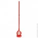 - ̳   60x400  HEX Vitals (000188511)