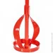 - ̳   60x400  HEX Vitals (000188511)