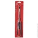  6140  Vitals Master (000195712)