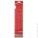  6140  Vitals Master (000195712)