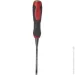  6140  Vitals Master (000195712)