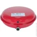     6 Vitals aqua HFT 6 (000057947)