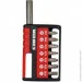       7  Vitals Master (000187861)