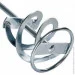 - Vitals     80400 . (000188515)