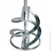 - Vitals     80400 . (000188515)