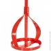 - ̳   80400  HEX Vitals (000188512)