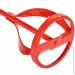 - ̳   80400  HEX Vitals (000188512)