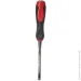  8140  Vitals Master (000195713)