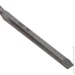  8140  Vitals Master (000195713)