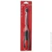  8140  Vitals Master (000195713)