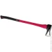  Vitals 92  A2-92F