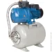   Vitals 956-24de