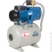   Vitals 956-24de