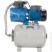   Vitals 956-24de