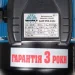   Vitals 956-24de