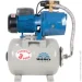   Vitals 956-24de