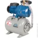   Vitals 956-24de