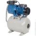   Vitals 956-24de