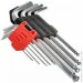        9 . 1,5-10  Vitals Master (000189336)