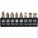       9  Vitals Master (000187860)