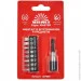       9  Vitals Master (000187860)