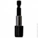       9  Vitals Master (000187860)