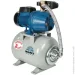   Vitals AJ 847-24de