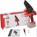    Vitals AKZ 1802 SmartLine+ Master
