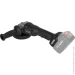 ( ) Vitals ALs 18125 BS SmartLine+