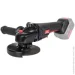  ( ) Vitals ALs 18125 BS SmartLine+