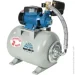   Vitals APQ 433-24de
