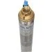   Vitals Aqua 3-15DCo 1938-0.8r (48641)