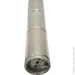   Vitals Aqua 3DS 1231-0,6r