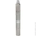   Vitals Aqua 3DS 1231-0,6r