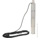   Vitals Aqua 3DS 1231-0,6r