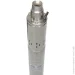   Vitals Aqua 3DS 1231-0,6r