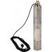 Vitals   aqua 4DS 1578-1,1r