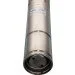 Vitals   aqua 4DS 1578-1,1r