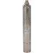 Vitals   aqua 4DS 1578-1,1r
