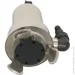   Vitals Aqua DPS 713s (47610)