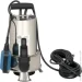   Vitals Aqua DPS 713s (47610)