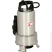   Vitals Aqua DPS 713s (47610)